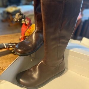 BIRKENSTOCK Farmington 41